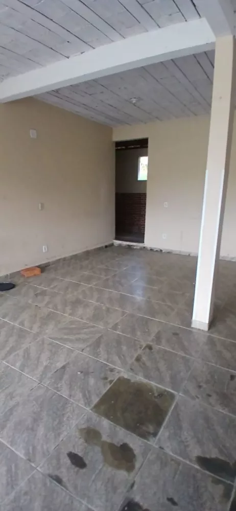 Chácara, 2 quartos, 3200 m² - Foto 4