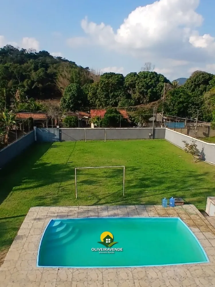 Chácara, 2 quartos, 3200 m² - Foto 30
