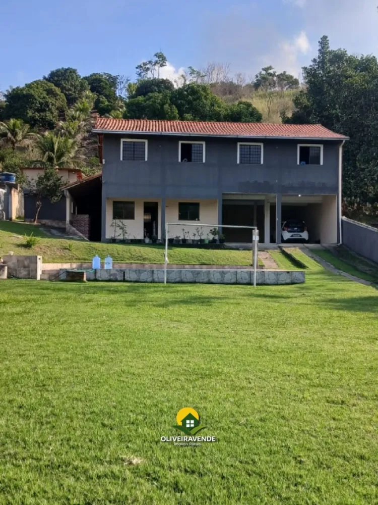 Chácara, 2 quartos, 3200 m² - Foto 28