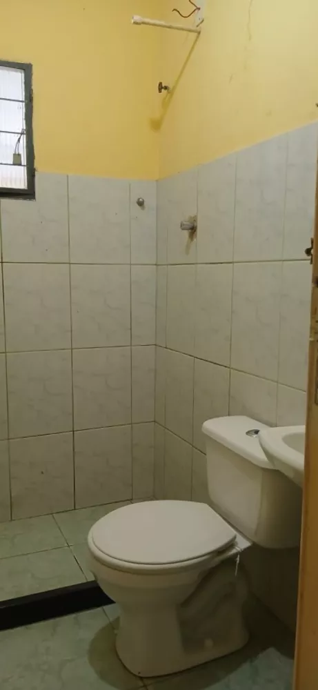 Chácara, 2 quartos, 3200 m² - Foto 8