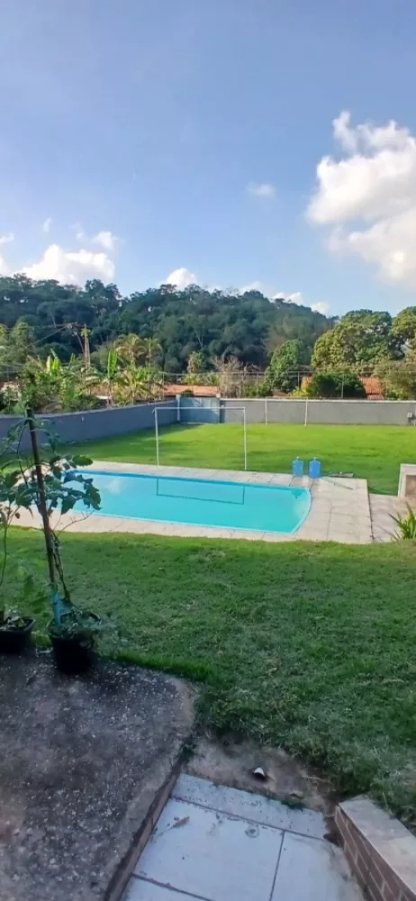 Chácara, 2 quartos, 3200 m² - Foto 19