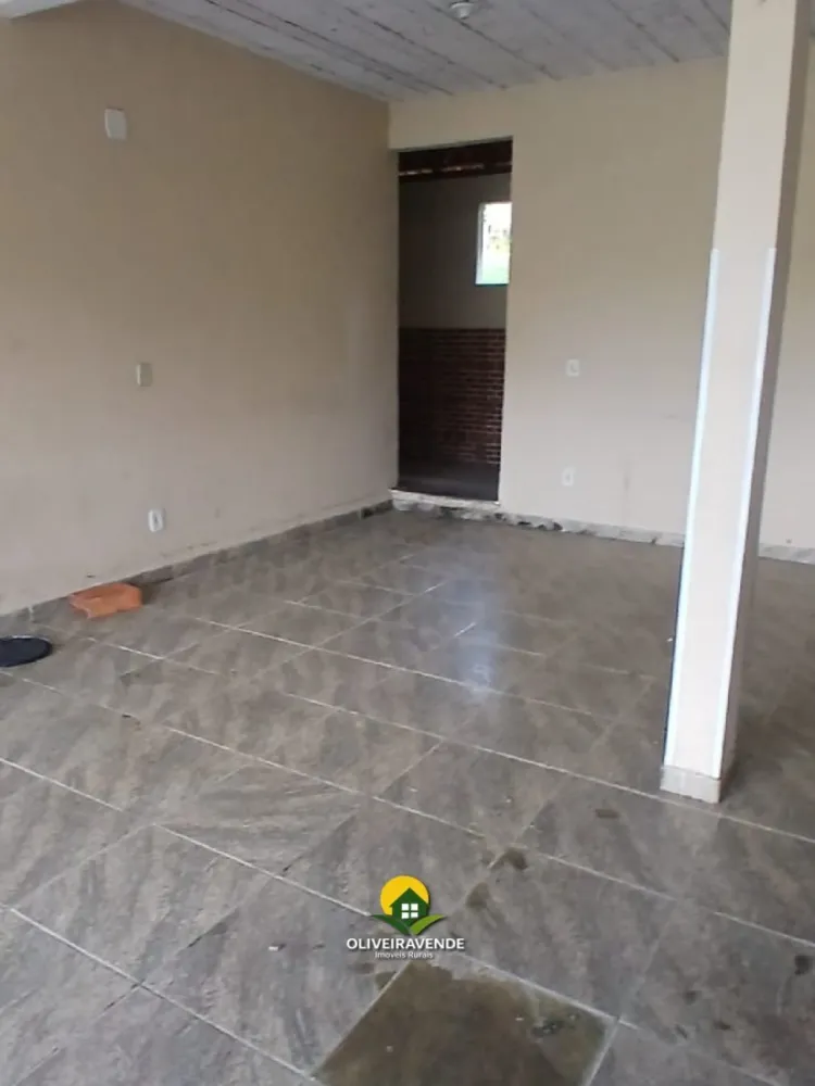 Chácara, 2 quartos, 3200 m² - Foto 43