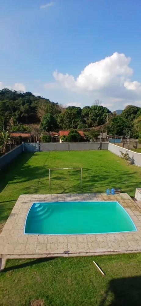 Chácara, 2 quartos, 3200 m² - Foto 1
