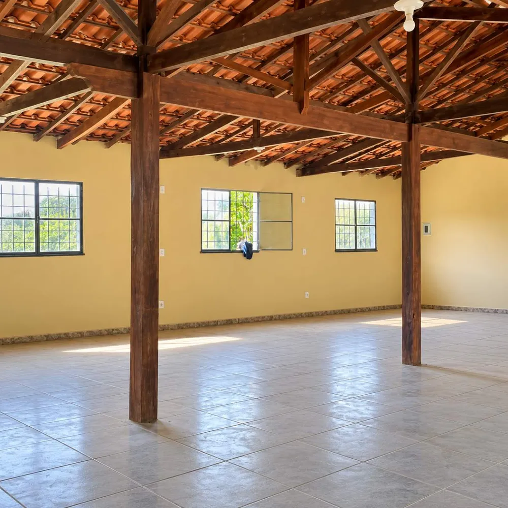 Chácara, 2 quartos, 3200 m² - Foto 56