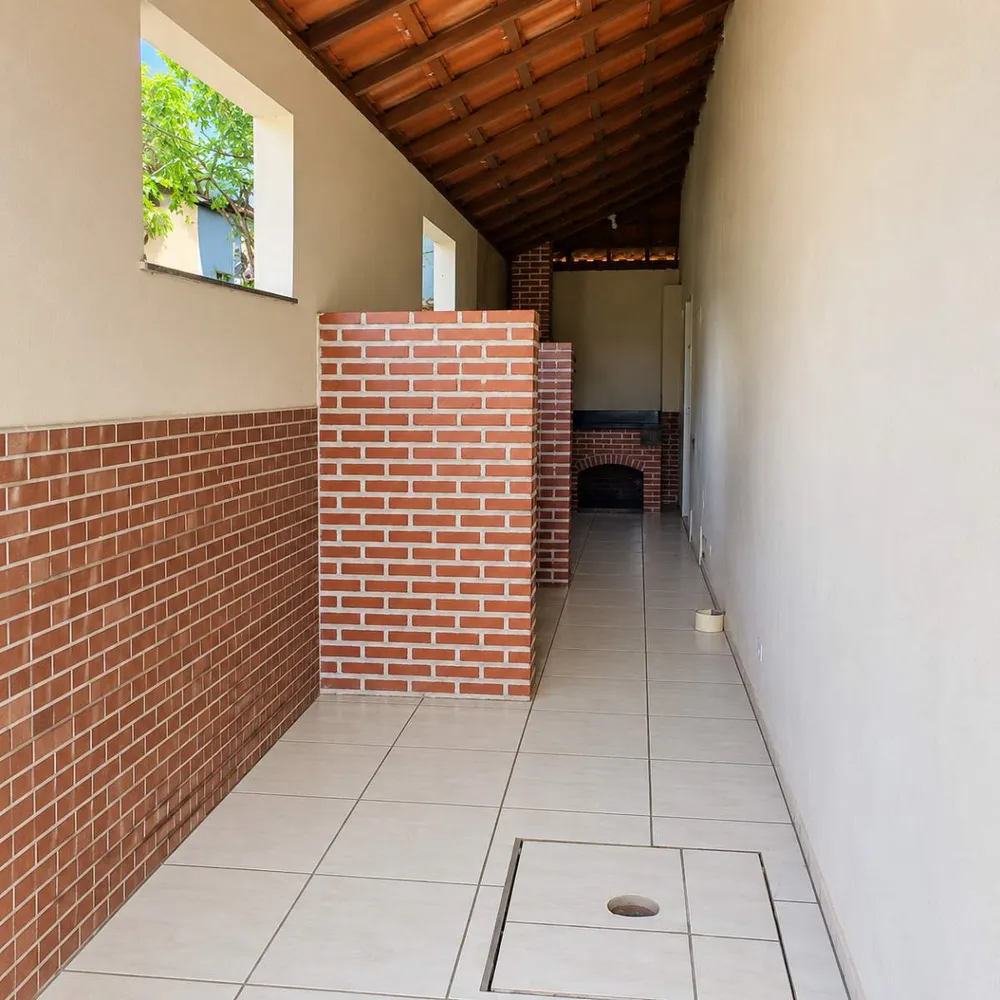 Chácara, 2 quartos, 3200 m² - Foto 52