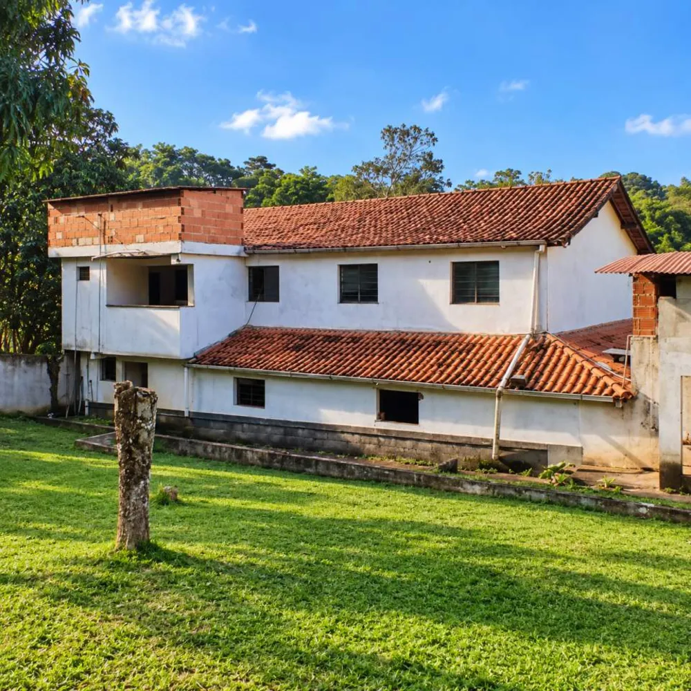 Chácara, 2 quartos, 3200 m² - Foto 60