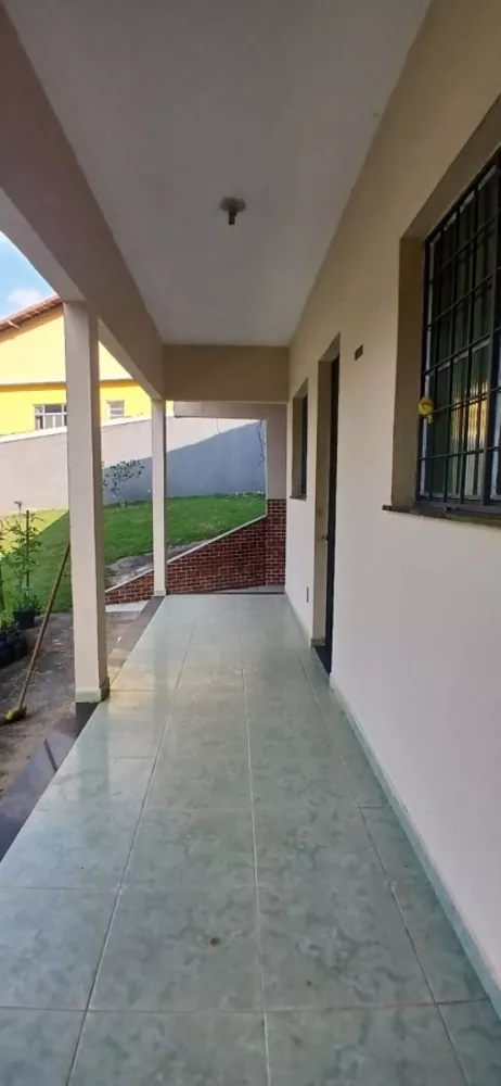 Chácara, 2 quartos, 3200 m² - Foto 14