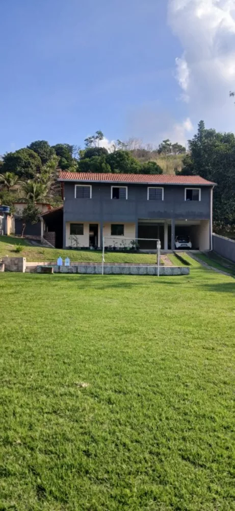 Chácara, 2 quartos, 3200 m² - Foto 12