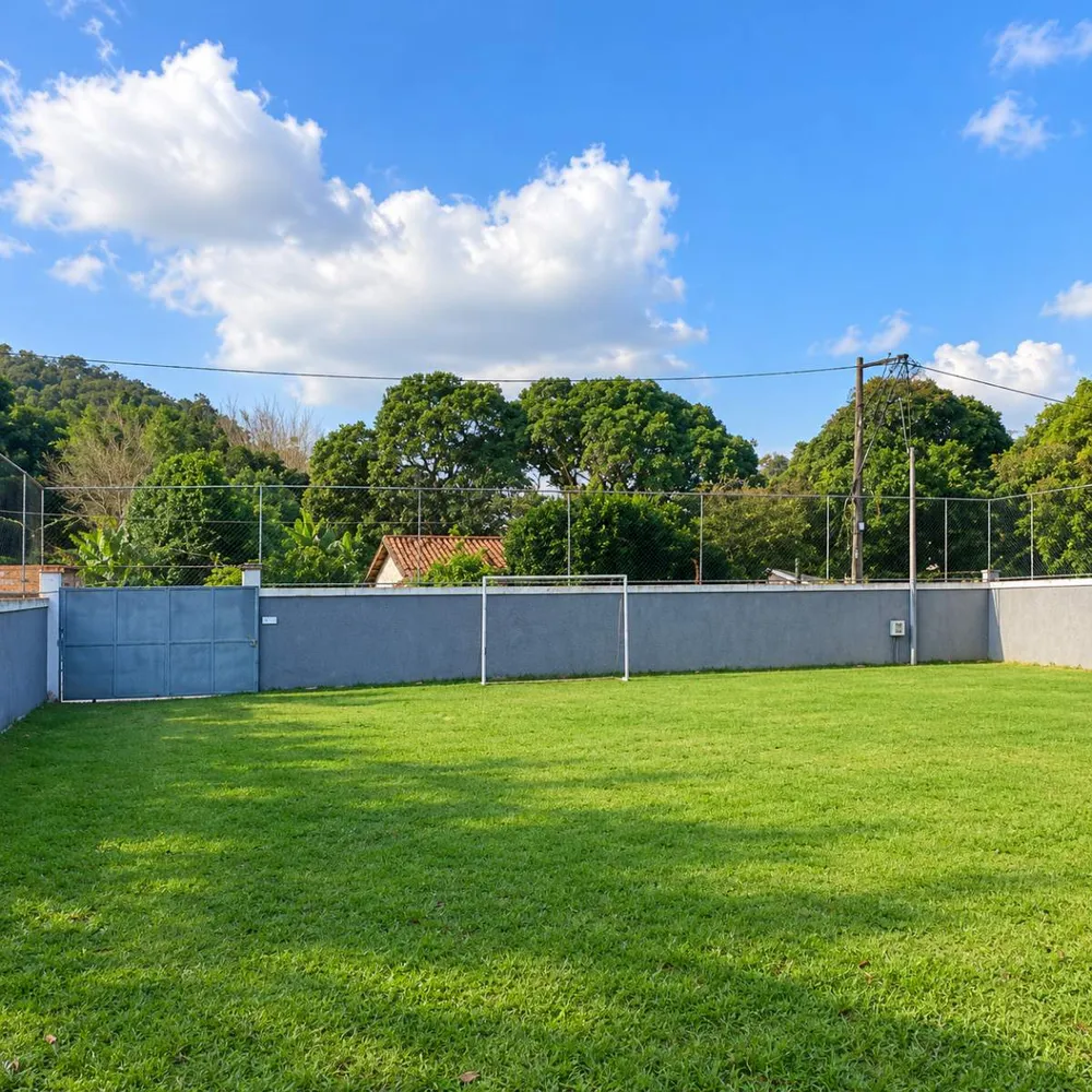 Chácara, 2 quartos, 3200 m² - Foto 42