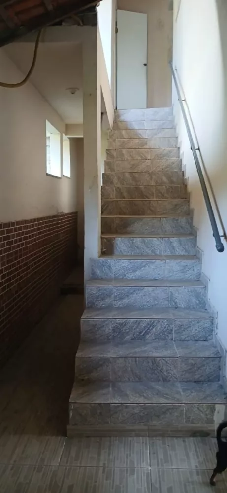 Chácara, 2 quartos, 3200 m² - Foto 18