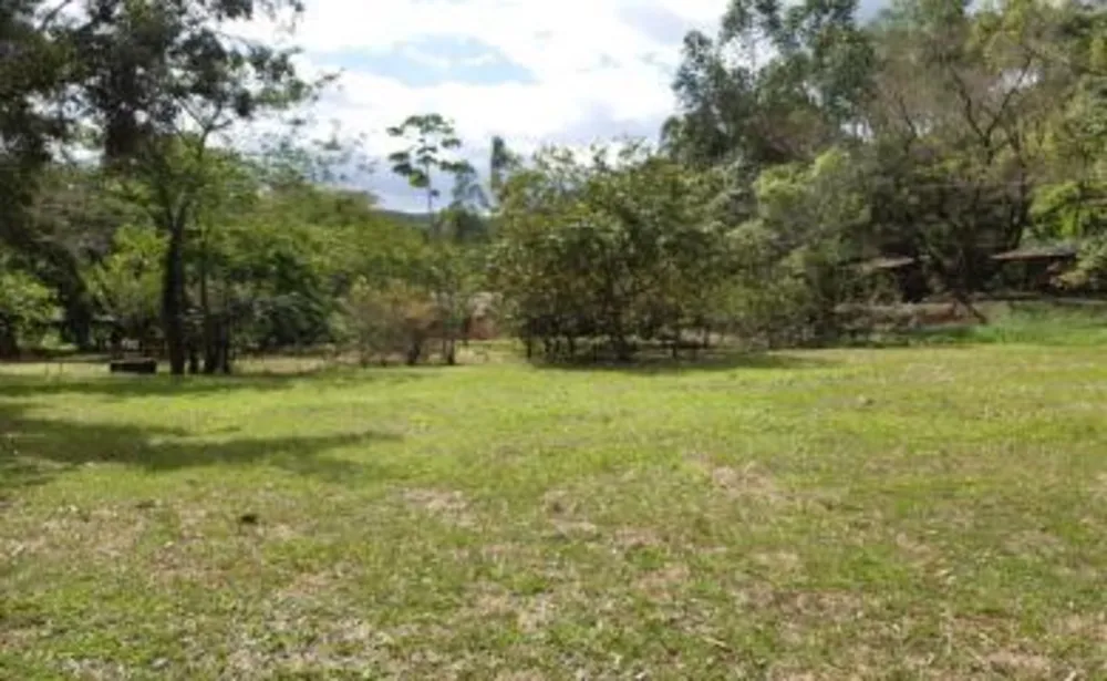 Sítio, 3 quartos, 19 hectares - Foto 16