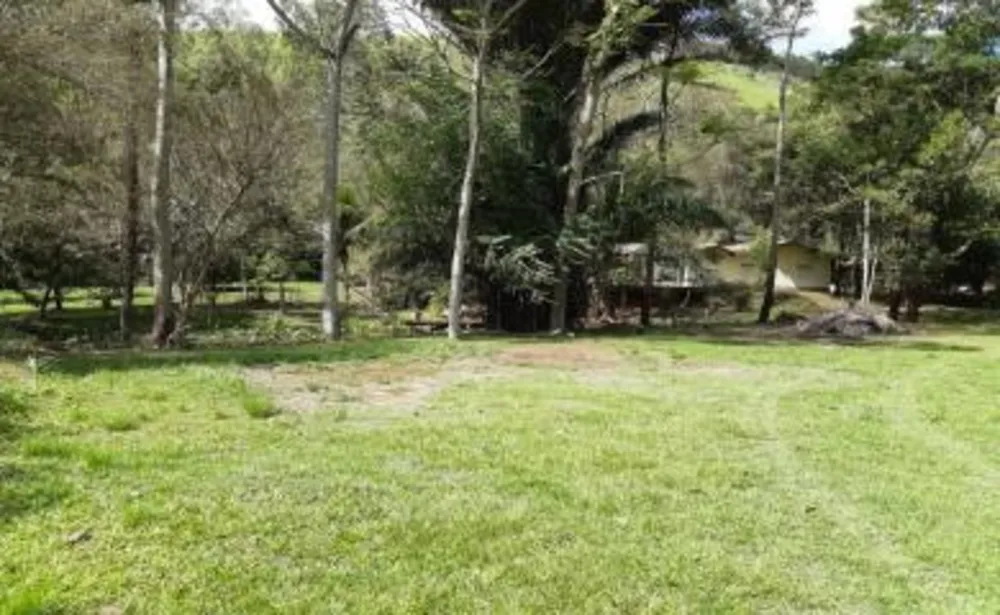 Sítio, 3 quartos, 19 hectares - Foto 24