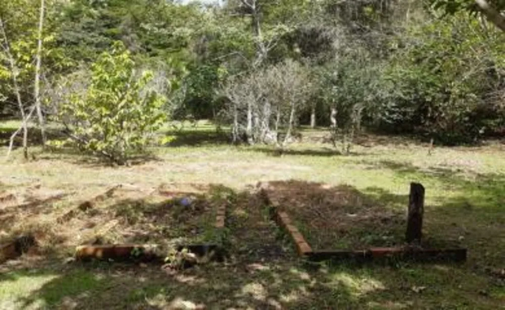 Sítio, 3 quartos, 19 hectares - Foto 20