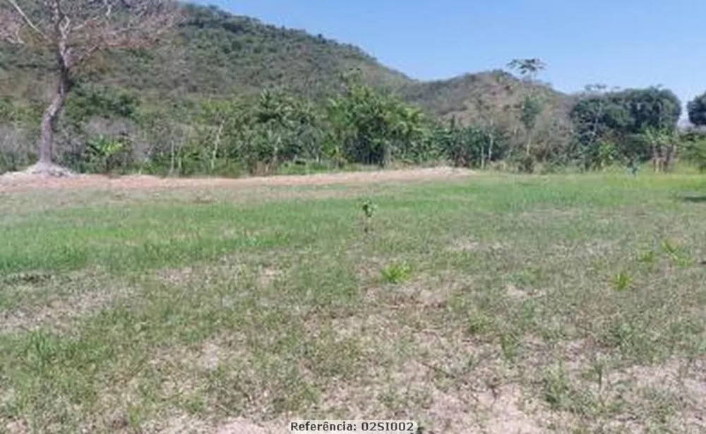 Chácara, 3 quartos, 10000 m² - Foto 13
