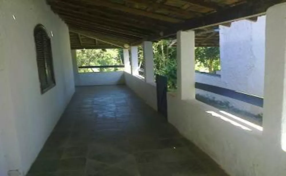 Sítio, 3 quartos, 4 hectares - Foto 8