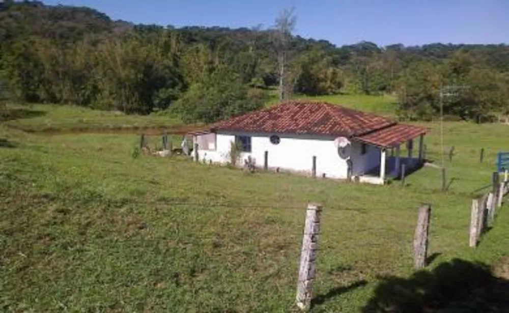 Sítio, 3 quartos, 4 hectares - Foto 12
