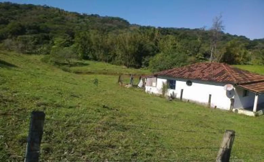 Sítio, 3 quartos, 4 hectares - Foto 17