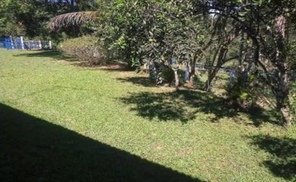 Sítio, 3 quartos, 4 hectares - Foto 4