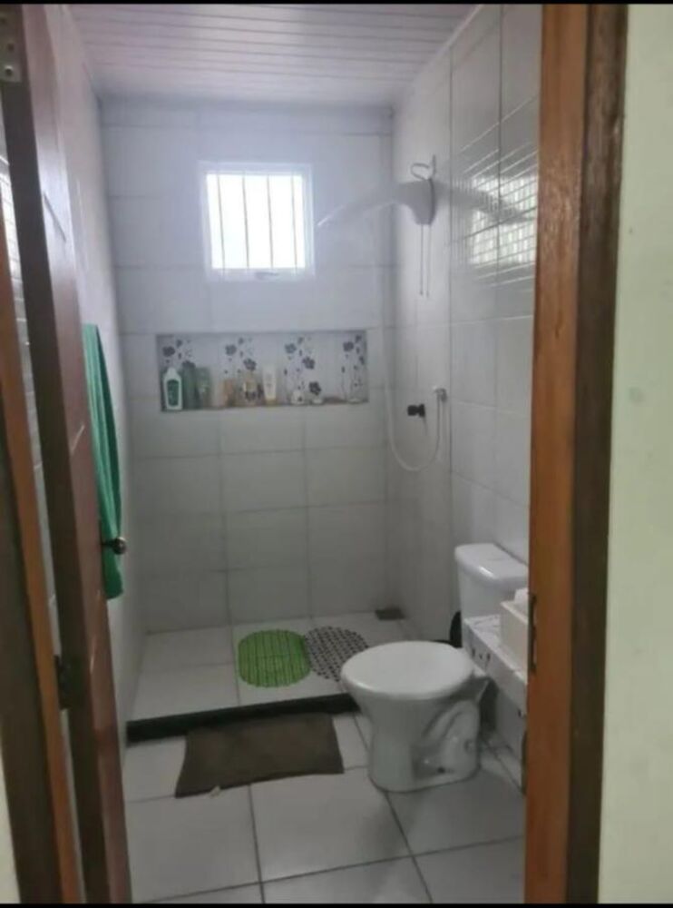 Sítio, 4 quartos, 10000 m² - Foto 12