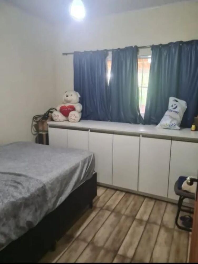 Sítio, 4 quartos, 10000 m² - Foto 10