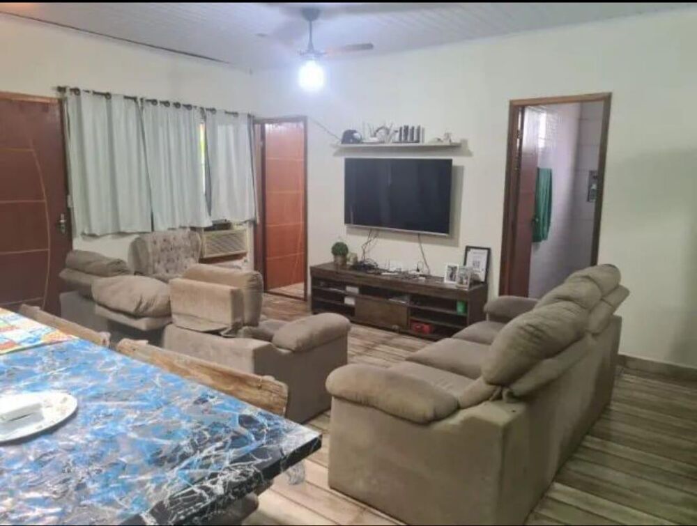 Sítio, 4 quartos, 10000 m² - Foto 11
