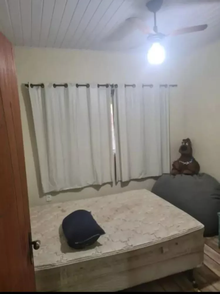 Sítio, 4 quartos, 10000 m² - Foto 2