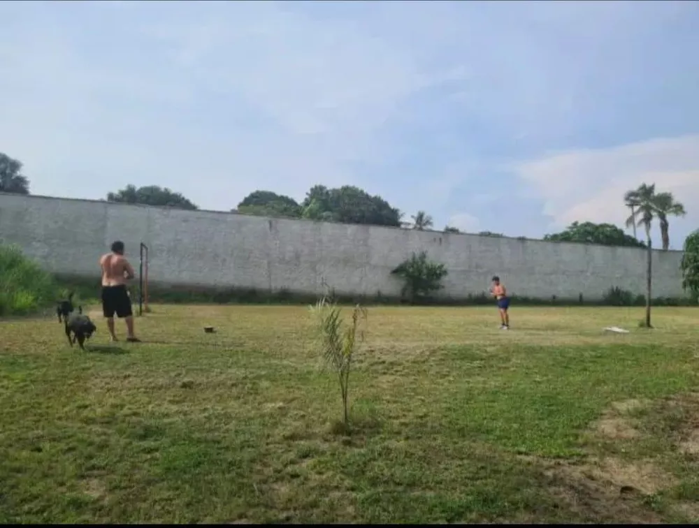 Sítio, 4 quartos, 10000 m² - Foto 5