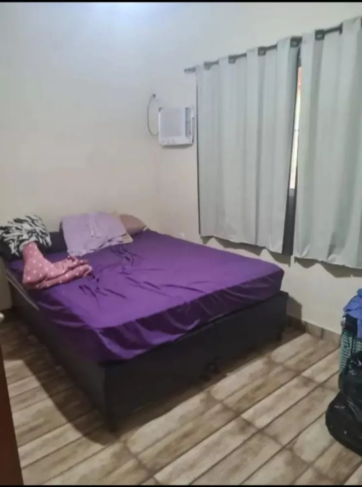 Sítio, 4 quartos, 10000 m² - Foto 4