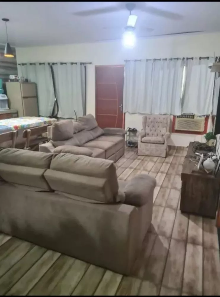 Sítio, 4 quartos, 10000 m² - Foto 8