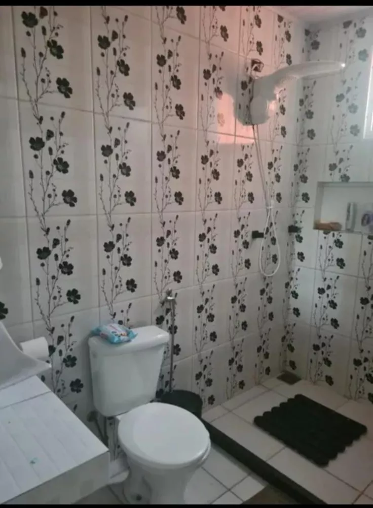 Sítio, 4 quartos, 10000 m² - Foto 6