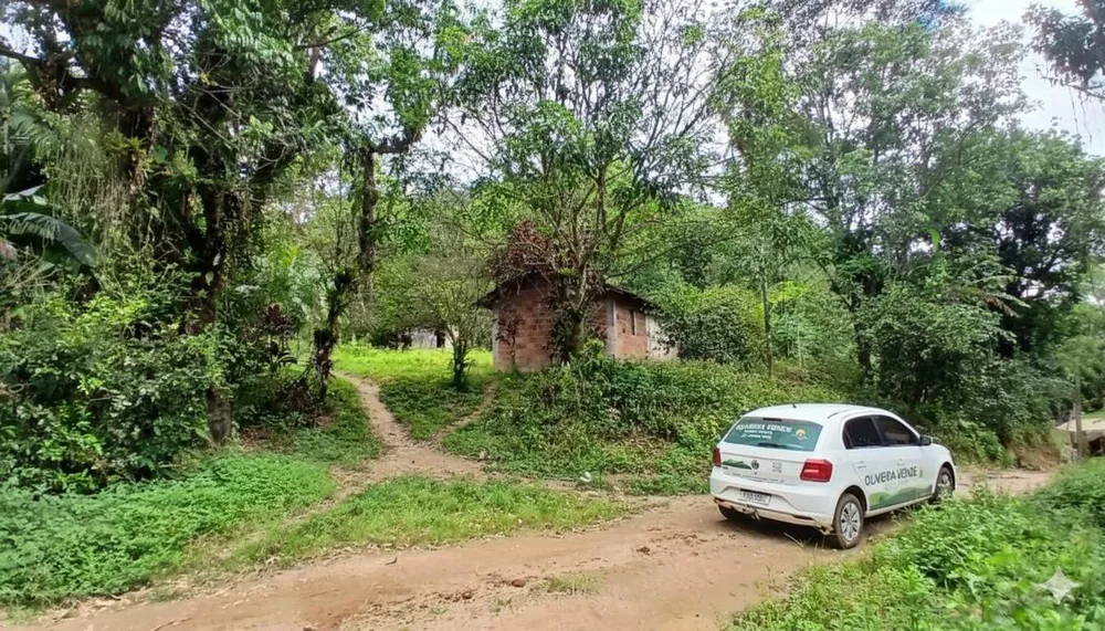 Chácara, 3839 m² - Foto 6