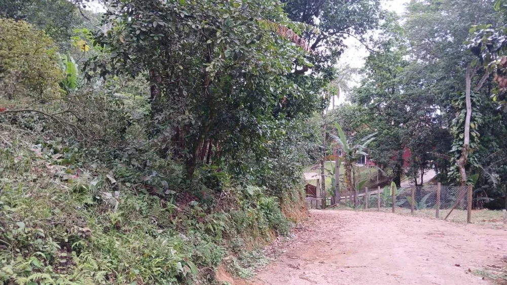 Chácara, 3839 m² - Foto 7