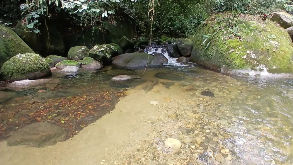 Chácara, 3839 m² - Foto 20