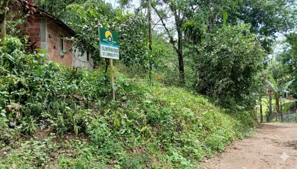 Chácara, 3839 m² - Foto 5