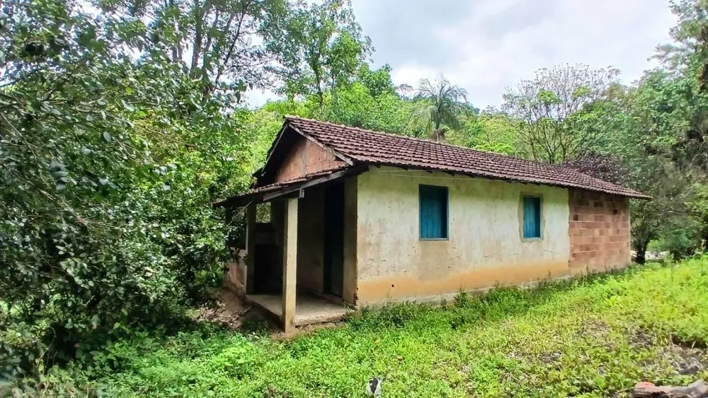 Chácara, 3839 m² - Foto 3