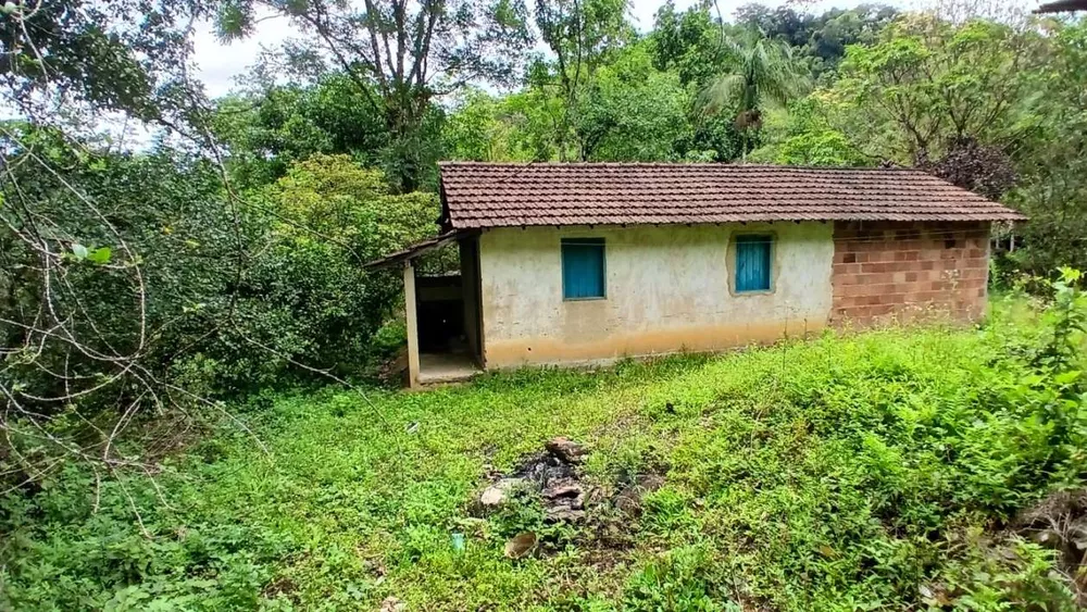 Chácara, 3839 m² - Foto 2