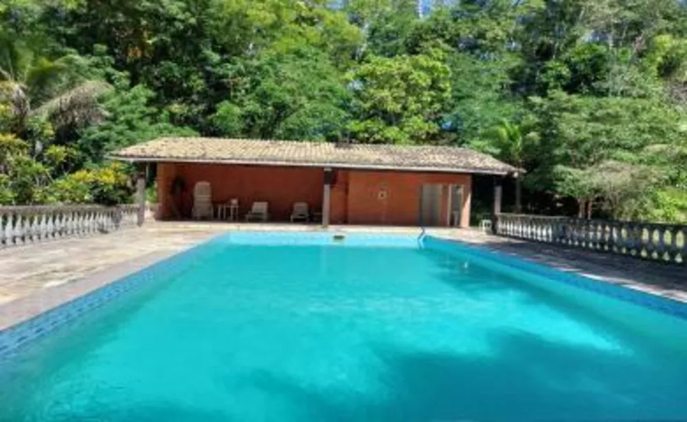 Sítio, 3 quartos, 39 hectares - Foto 9