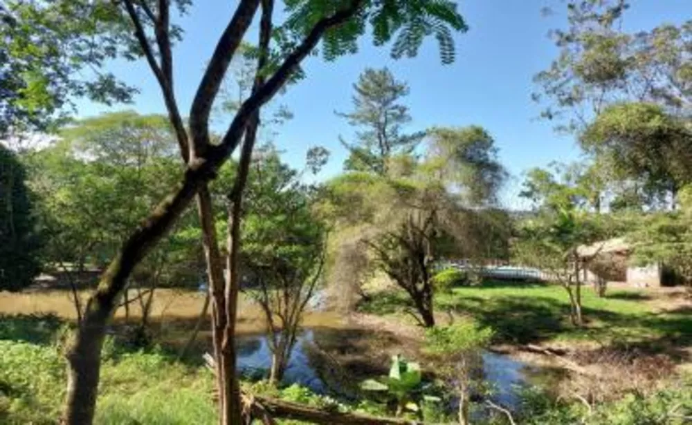 Sítio, 3 quartos, 39 hectares - Foto 17