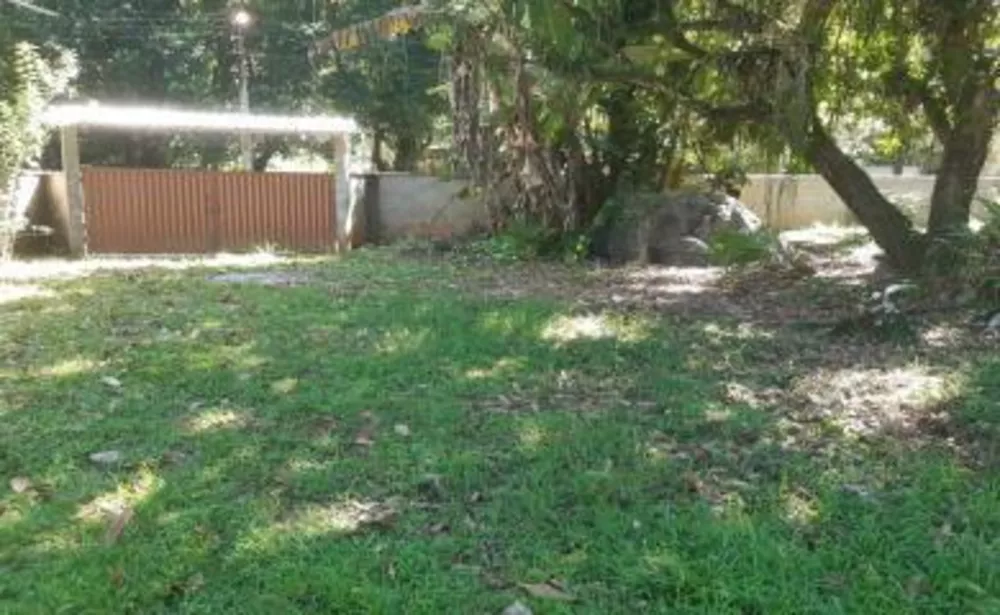 Sítio, 2 quartos, 1800 m² - Foto 5