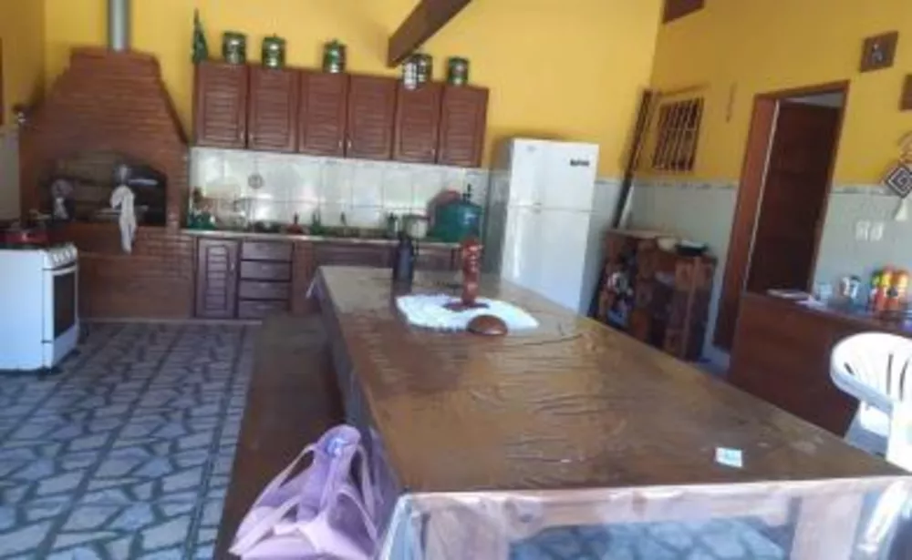 Sítio, 2 quartos, 1800 m² - Foto 10