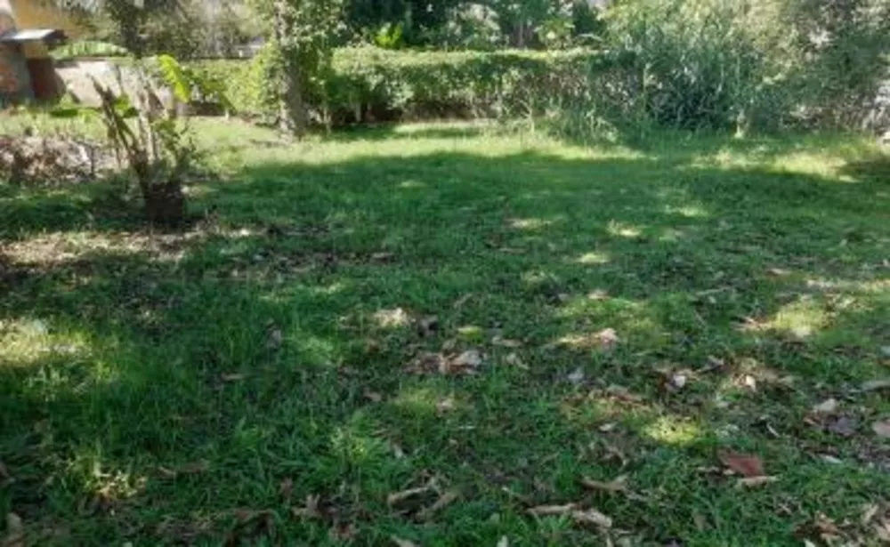 Sítio, 2 quartos, 1800 m² - Foto 9