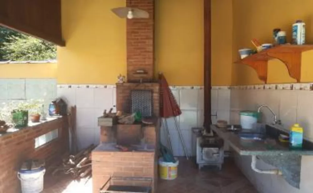 Sítio, 2 quartos, 1800 m² - Foto 11