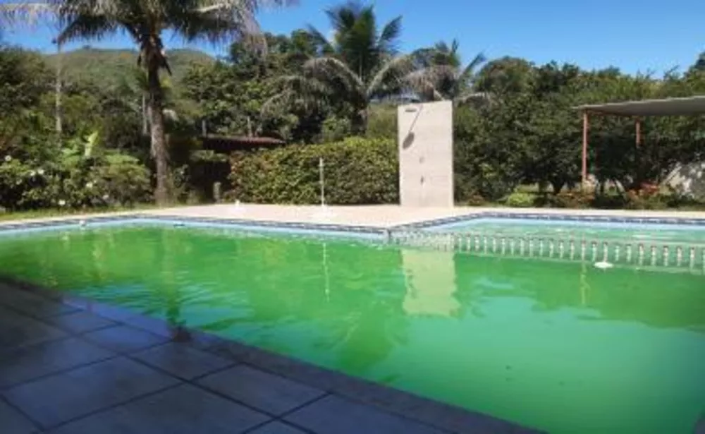 Sítio, 2 quartos, 1800 m² - Foto 6