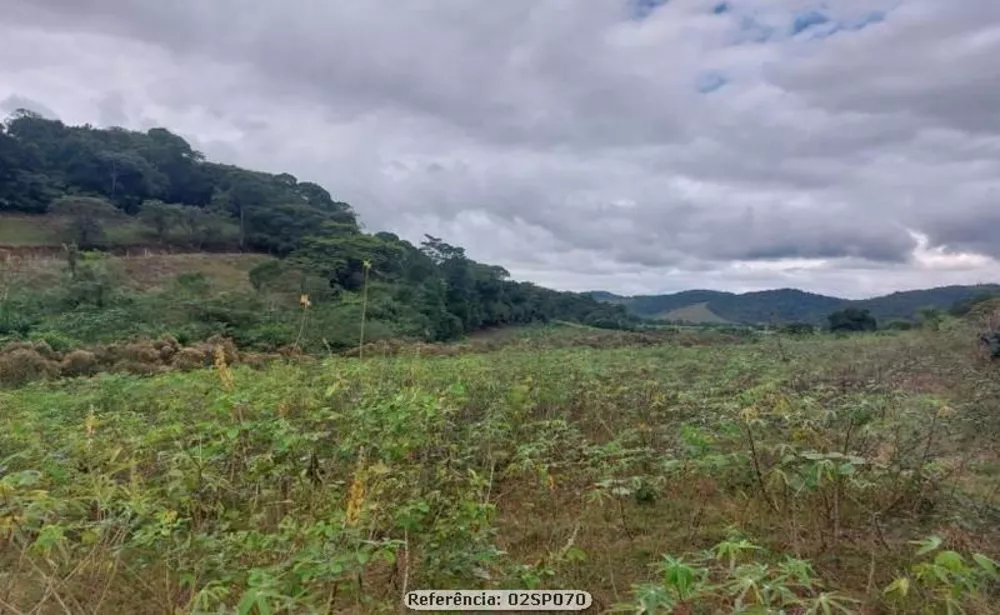 Sítio, 2 quartos, 17 hectares - Foto 10