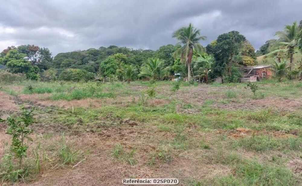Sítio, 2 quartos, 17 hectares - Foto 20