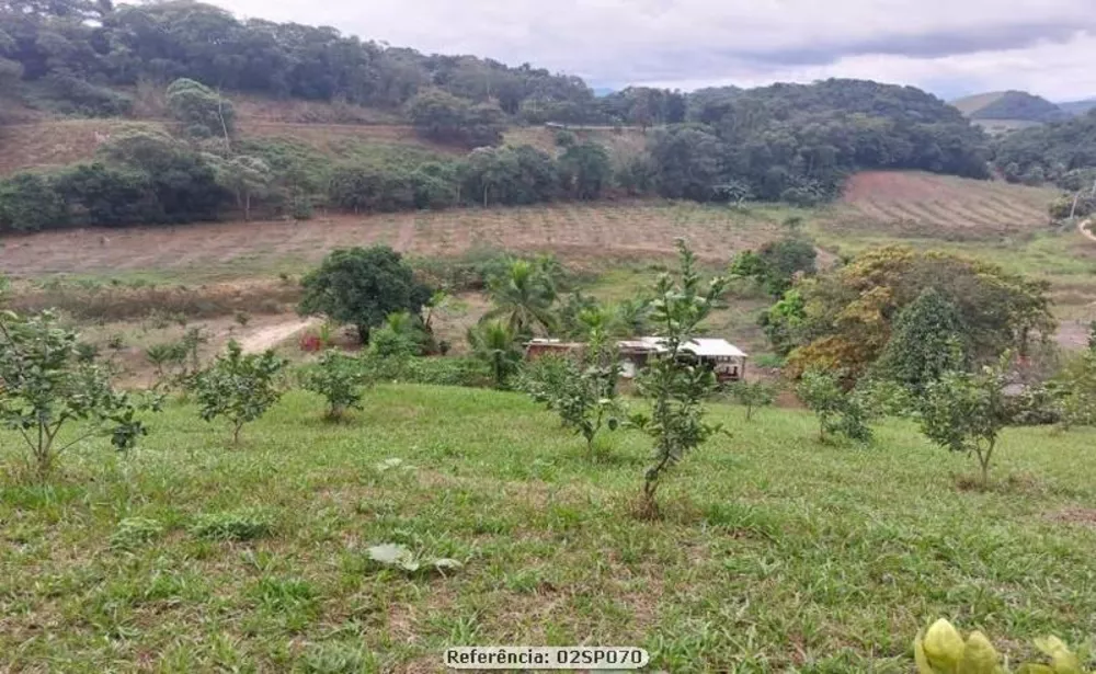 Sítio, 2 quartos, 17 hectares - Foto 18