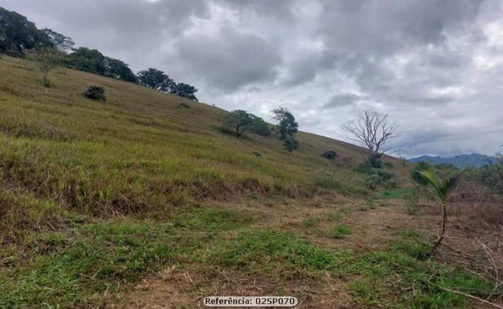 Sítio, 2 quartos, 17 hectares - Foto 9