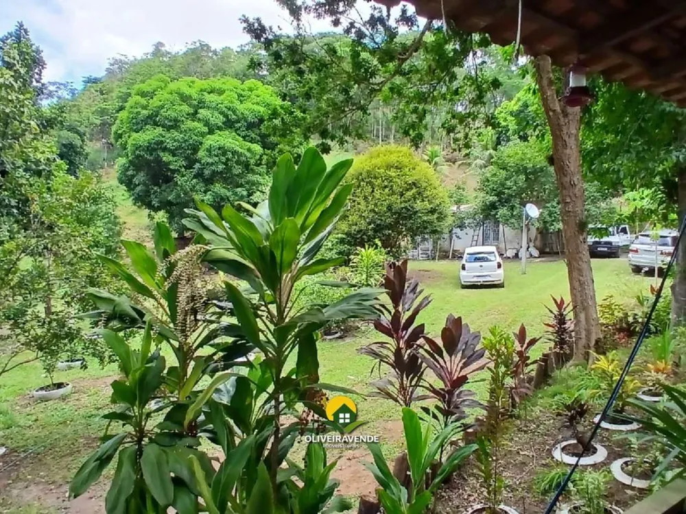 Sítio, 3 quartos, 3 hectares - Foto 11