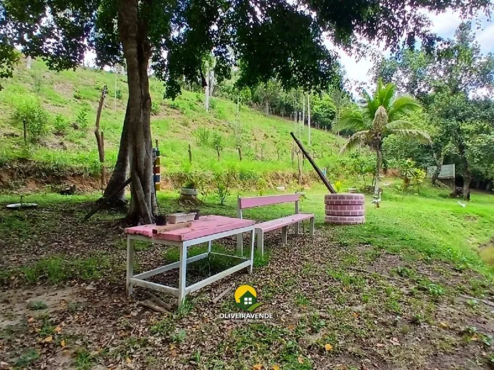 Sítio, 3 quartos, 3 hectares - Foto 10