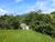 Sítio, 2 quartos, 3 hectares - Foto 3
